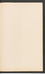 k.k. naturhistorisches Hofmuseum, Intendanzakten 1885-1896 (Hauer), Aktenzahl Z.438.a/1888, Seite 3